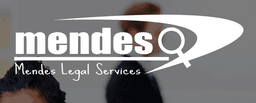 Mendes Legal Services logo